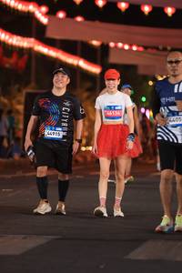 BIB: 
                            <button type="button" onclick="openModal(23685954)" class="btn btn-primary btn-sm float-right btn-popup" data-toggle="modal" data-target=".modal-high-quality">
                        <i class="fas fa-shopping-cart"></i> Add to Cart
                    </button>
                                            <button type="button" onclick="isThisMe(23685954, true)" class="btn btn-success btn-sm float-right btn-popup btn-isme hidden" data-toggle="tooltip" data-placement="bottom" title="นี่คือรูปของคุณใช่ไหม คลิกที่นี่เพื่อเอาเข้าอัลบั้ม">
                        <i class="fas fa-plus"></i> Add to album
                    </button>
                    <button type="button" onclick="isThisMe(23685954, false)" class="btn btn-warning btn-sm float-right btn-popup btn-isnotme hidden">
                        <i class="fas fa-ban"></i> Remove from album
                    </button>